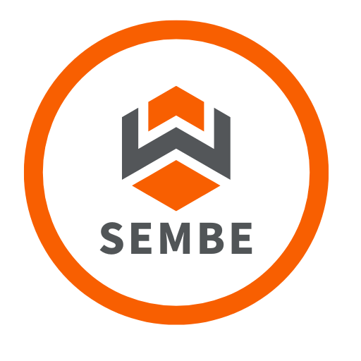SEMBE